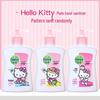 Dettol Hello Kitty Limited Edition Hand Wash