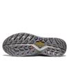 Keen Versacore Wp 44.5 Men' Hiking Shoes