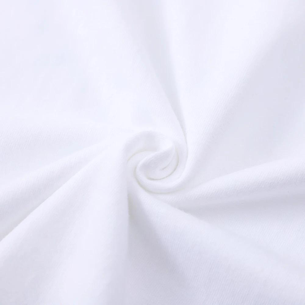 Обратите внимание на американскую ретро-мультяшную футболку с короткими рукавами, модную хлопковую свободную футболку большого размера для влюбленных мужчин и женщин