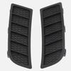 Рамка решетки противотуманной фары Changan Suzuki 71717-54P00-5PK
