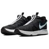 Nike Стр. 4 Хизер Блэк CD5079-004