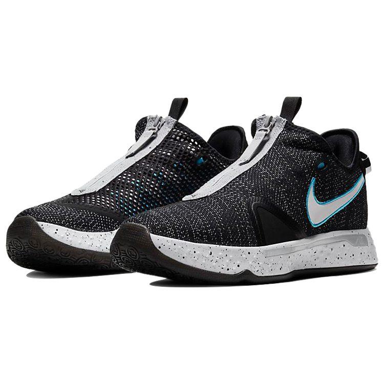 Nike Стр. 4 Хизер Блэк CD5079-004