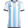 adidas Футбольная форма унисекс белая IV5786-