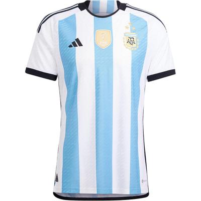 adidas Футбольная форма унисекс белая IV5786-