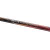 SHIMANO Iso Rod 23 Rinkai Mastertune 00-530