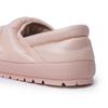 Puma Официальный Tuff Terra Gloss