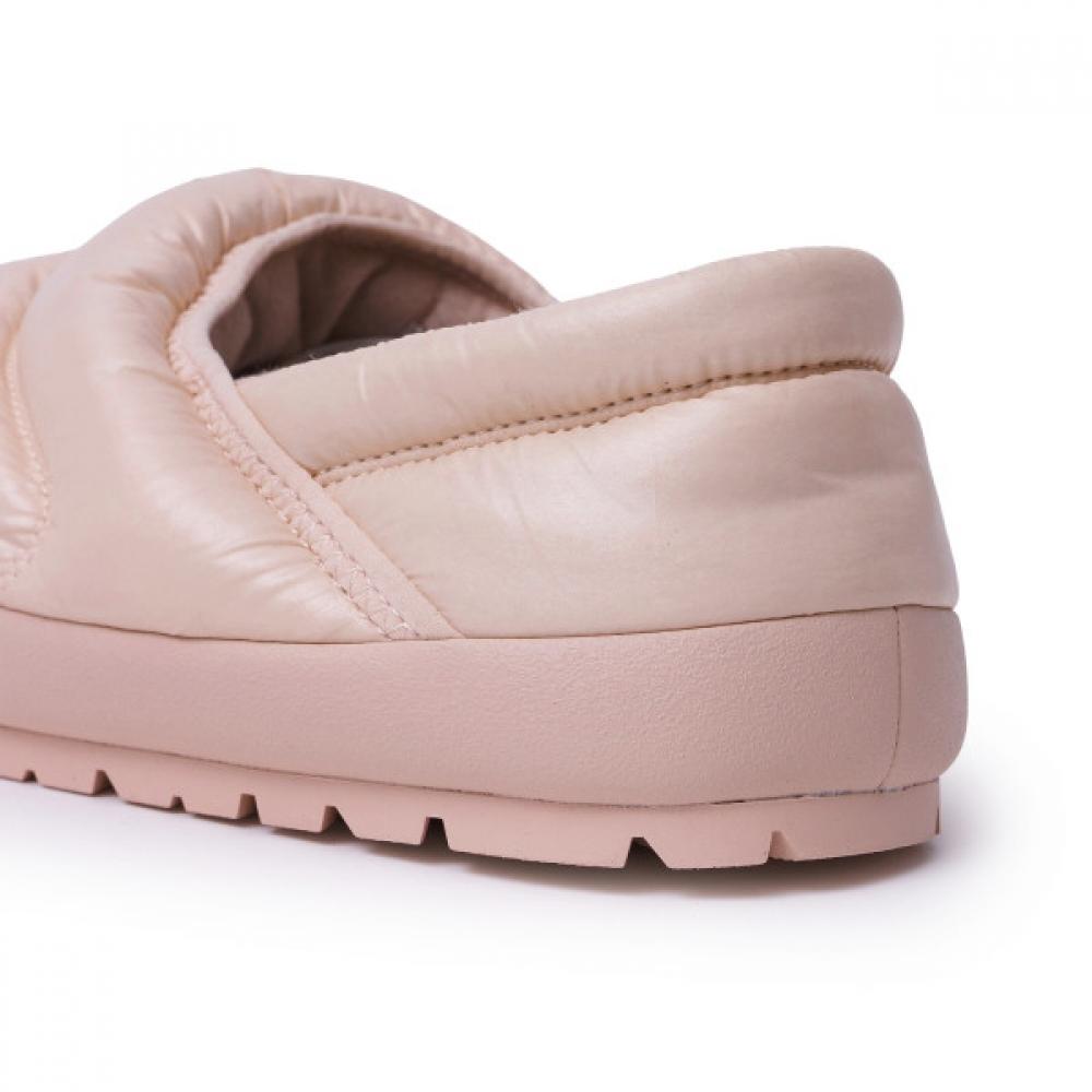 Puma Официальный Tuff Terra Gloss