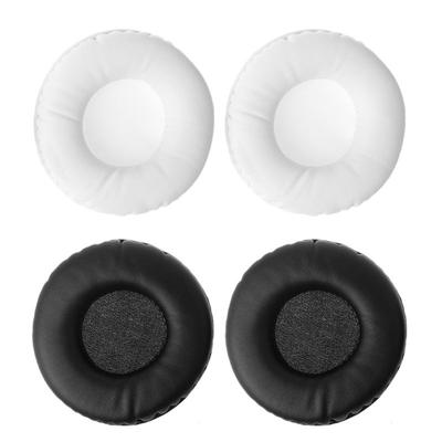 Амбушюры, сменные амбушюры для наушников Sony MDR-V55 MDR V500 для гарнитуры Audio Technica