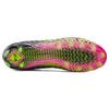 Under Armour Кроссовки Spotlight Clone 3.0 Mc 'Black Rebel Pink' 3026334-002