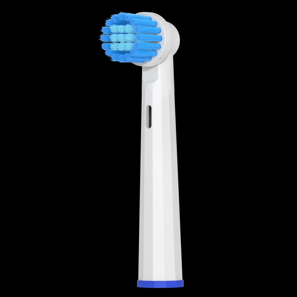 Универсальная сменная насадка Meihong для электрических зубных щеток Oral-B