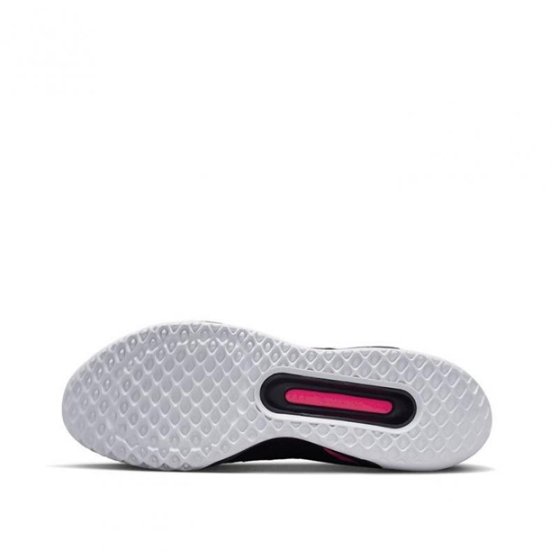 Nike Кроссовки теннисные туфли Court Zoom Pro Dh0618 402 Pna2308 hardCourt