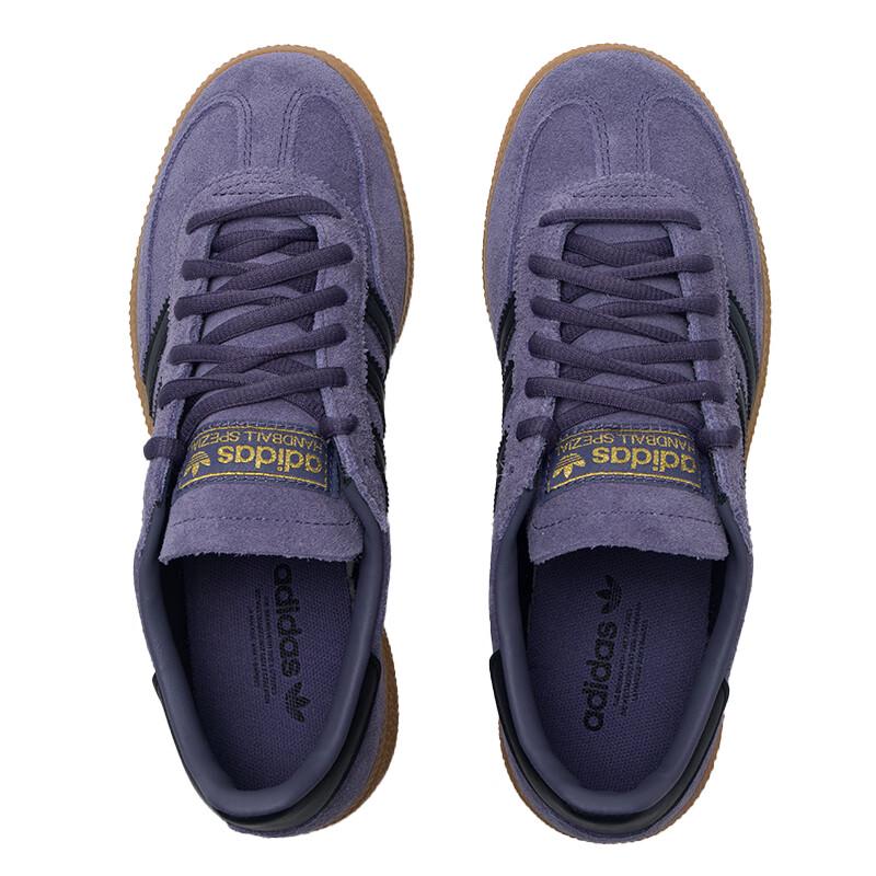 adidas Унисекс низкие кеды JR3847 Lifestyle