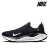 Кроссовки для бега C16 Dr2665 001 Men S Reactx Infinity Run4 React Infinity Run 4