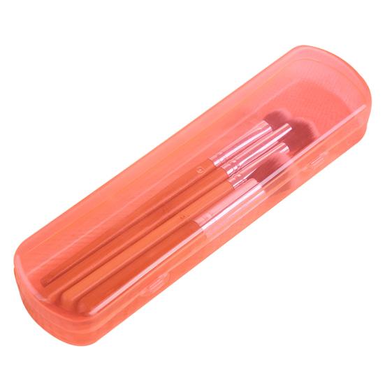 Yousheng Protable Outdoor Travel Toothbrush Tooth Paste Storage Container Box Holder