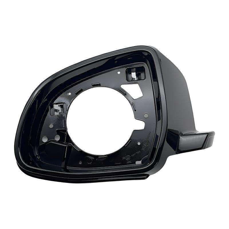 Накладка на раму бокового зеркала BMW F25 F26 F15 F16 X3 X4 X5 X6