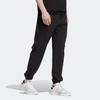 Adidas Neo Sweatpants Men's Black HM1990