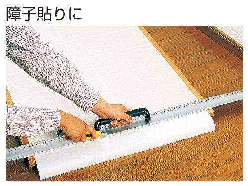 Shinwa Sokutei Калькулятор 1м с ручкой 65076