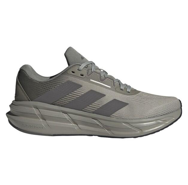 Adidas Questar 3 беговые кроссовки