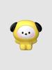 LINE FRIENDS BT21 CHIMMY Minini Squishy Figure