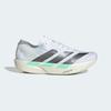 Беговые кроссовки ADIZERO TAKUMI SEN 11 W