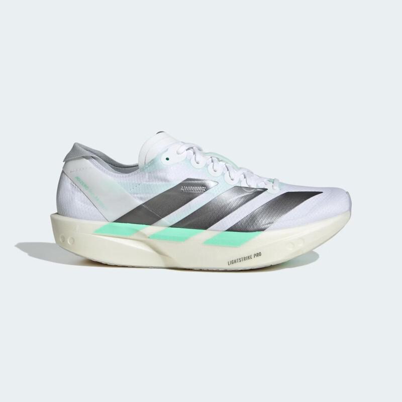 adidas Беговые кроссовки ADIZERO TAKUMI SEN 11 W