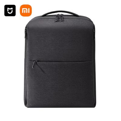 Xiaomi Деловая дорожная сумка-рюкзак для ноутбука