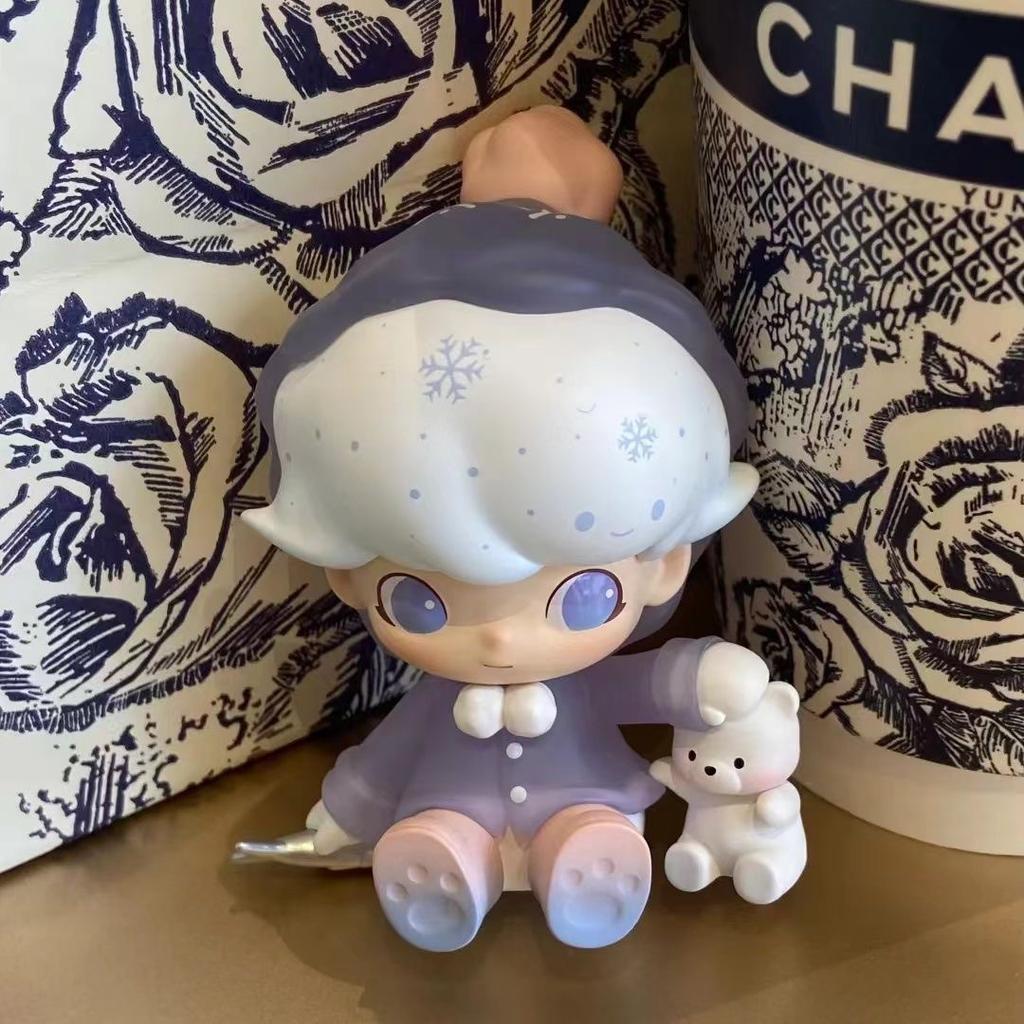 Animal Kingdom Series Figurines, Cute Toys, Gifts, Trendy Toys, Figurines, Dolls