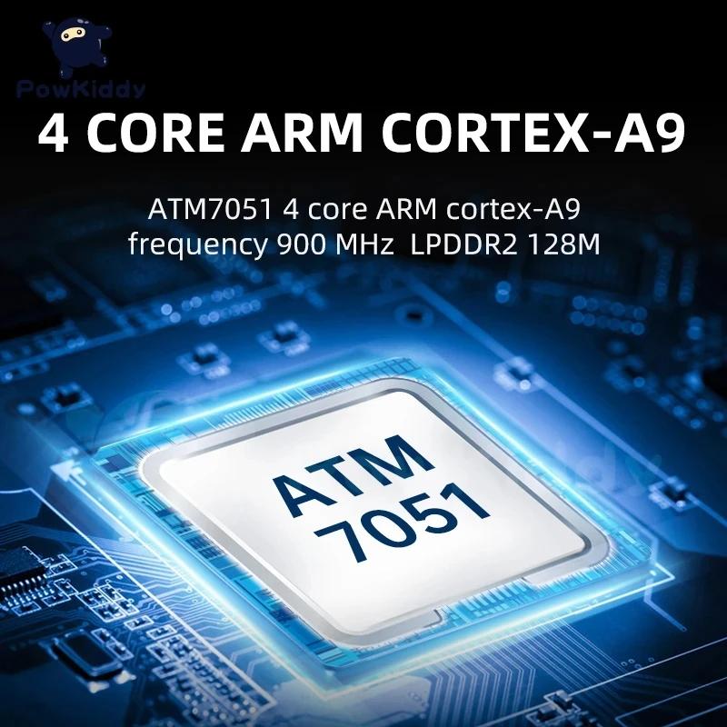 Gaming Handheld X39Pro