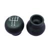 Manual Gear Shift Knob 5 Speed For Renault R9 R11 OEM 7702254889