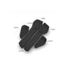 For Toyota RAV4 2026 Front Rear Door Handle Storage Box Organizer Tray Interior Modification Accessories