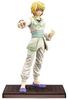 Nikitea HUNTER×HUNTER Фигурка DXF Том 5 Курапика Один предмет Приз Banpresto