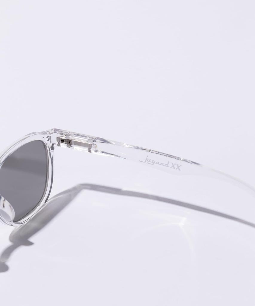 Двойные солнцезащитные очки Matira FREE CLR8 124500830CLR8FREE [jugaadXX] [Jugaad X]