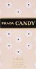 Prada Candy L'eau Eau de Toilette 20ml