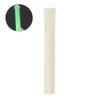 Silicone Fishing Rod Handle Cover Non-slip Lightweight 17-32MM Fishing Pole Grip Handle