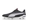 Puma King Ultimate MXSG Football Boots