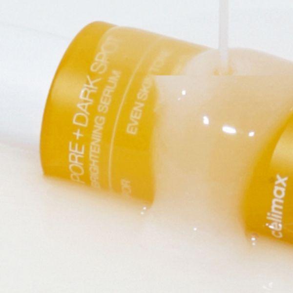 Celimax Brightening Pore Dark Spot Serum 30ml