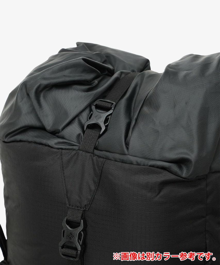 Рюкзак Wildwood Heights 33L 5L Рюкзак STRATUS L [Columbia] Мужской + PU7251-008