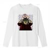 Not The Mama Dinosaurs Family Dad Baby Sinclair Father Love T Shirt Casual vintage Washed Breathable graphic Stretched