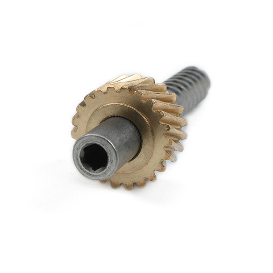 Новый 1x Комплект для ремонта механизма переключения передач автомобиля 67618370816 Для BMW 3 серии E36 E46 E64 Кабриолет Крыша