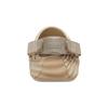 (GS) Crocs Salehe Bembury X The Pollex Clogs 'Beige' Kids' 208600-1MJ