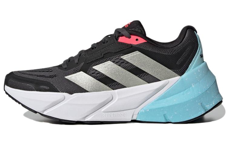 adidas Женские Adistar 'Grey Hazy Sky' Женские H01166
