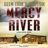 Mercy River by Glen Erik Hamilton Paperback Book 9780571332397