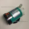 Corrosion-Resistant MX Magnetic Drive Pumps (MX-401/402/403) for Chemical Liquid Transfer