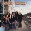 CD LYNYRD SKYNYRD  Произносится Lhnrd Skinnrd 0881127272 MCA Records США Рок Б/у