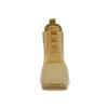 Converse Кроссовки Chuck 70 Geo Forma LS High Dunescape унисекс бежевого цвета A06531C