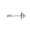 Ft03758 Fast Door Limiter Front /R