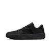 Hélà Code Black Warrior Comfortable Fashion Basketball Culture Height Increasing Wear Resistant Lightweight Sneakers Men Sneakers 112541801-4