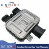 7T43-8C609-BA Модуль управления вентилятором охлаждения для Ford Edge Flex Land Rover LR2 Lincoln MKX Volvo S60 S80 V60 V70 XC60 XC70