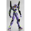 Kaiyodo Revoltech Yamato № 32 Евангелион Единица-01 Восстановление Евангелиона Фигурка