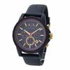 Armani Exchange AX1335 Men's Watch